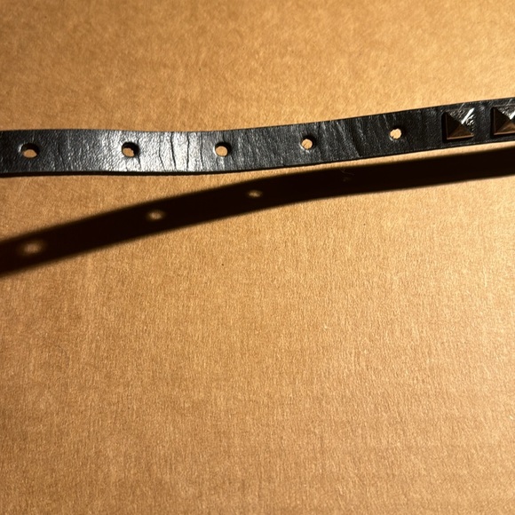 MK Michael Kors Women’s belt - Picture 5 of 8